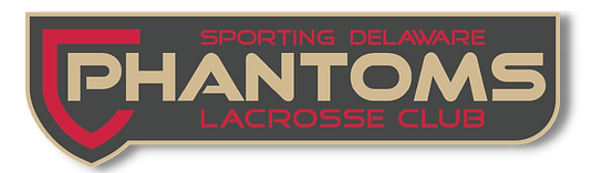 phantoms horizpntal logo.png